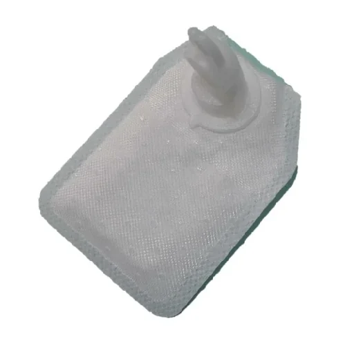 FILTRO NAFTA HONDA 250 TWISTER INYEC.BOMBA [HADA] -43777