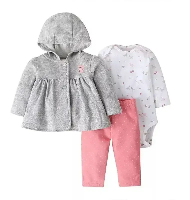 CONJUNTO 3 PIEZAS 2