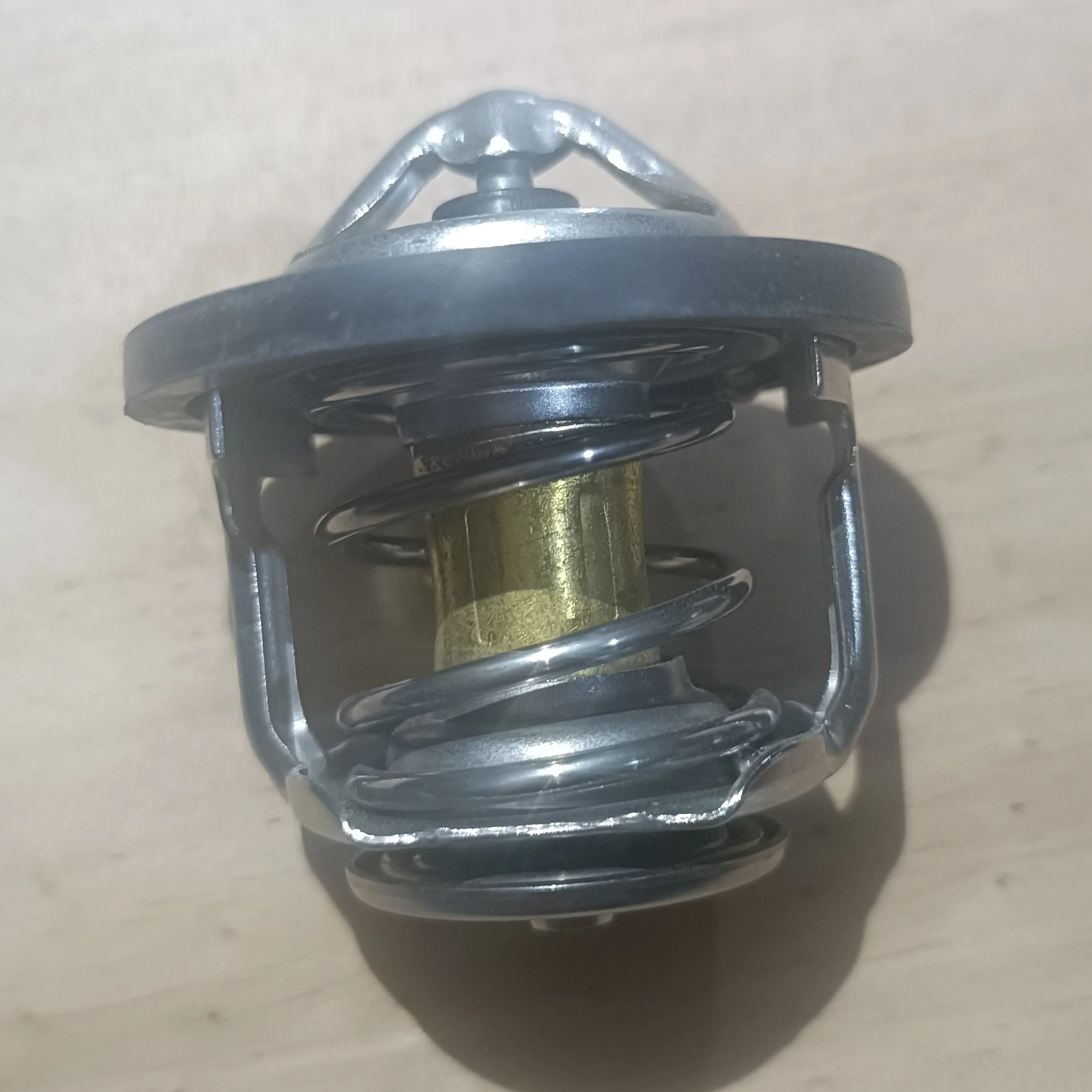 Termostato de Chevrolet 92,/107*C