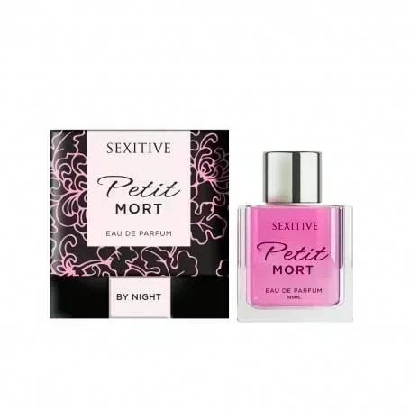 Perfume Petit Mort