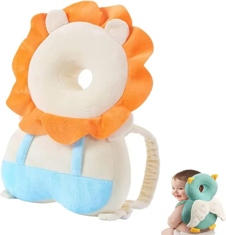 Mochila anticaídas bolsa 2