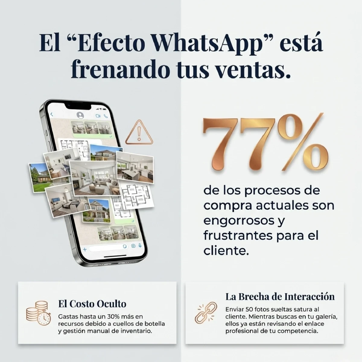 Catalogo Digital Asesor Inmobiliario 2