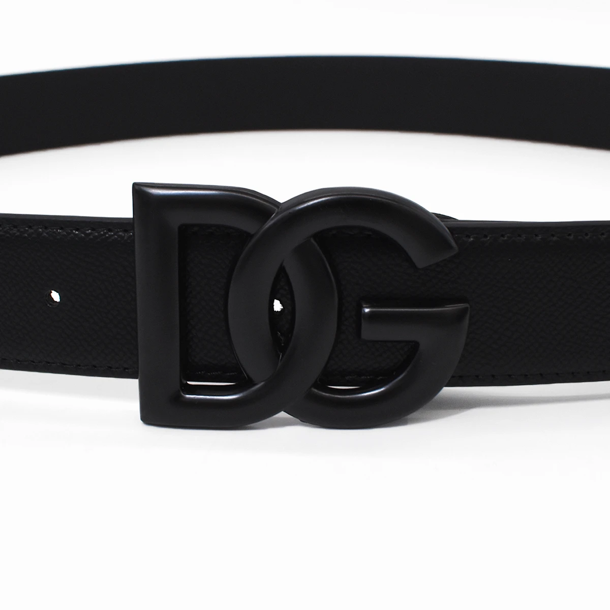 CINTO DOLCE & GABANNA 2