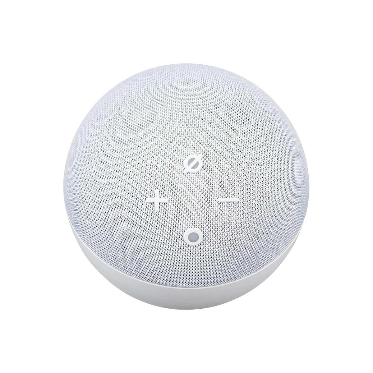 PARLANTE ALEXA ECHO DOT 5ta GENERACIÓN 3
