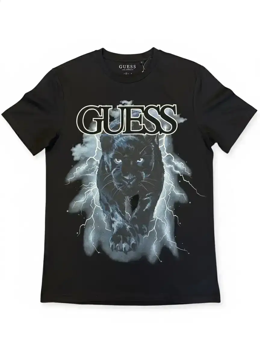 Guess