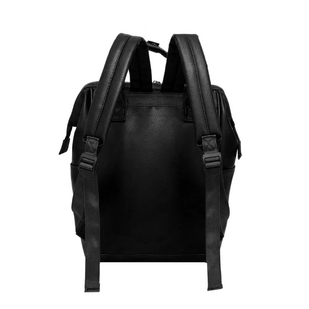 MOCHILA EVERLAST ECO CUERO 22741 3