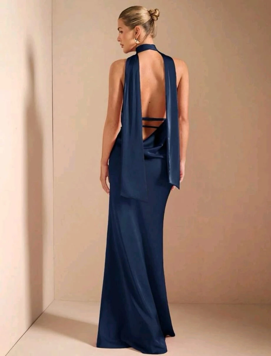 vestido Siena 4