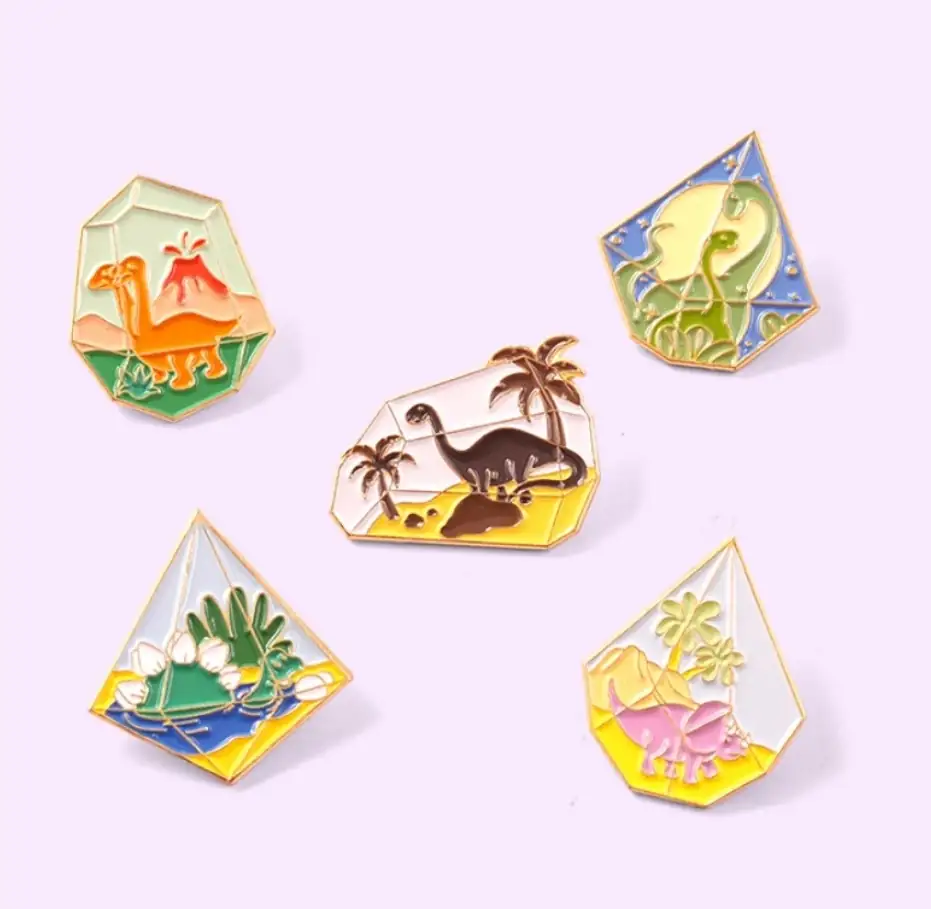 Dinosaurios