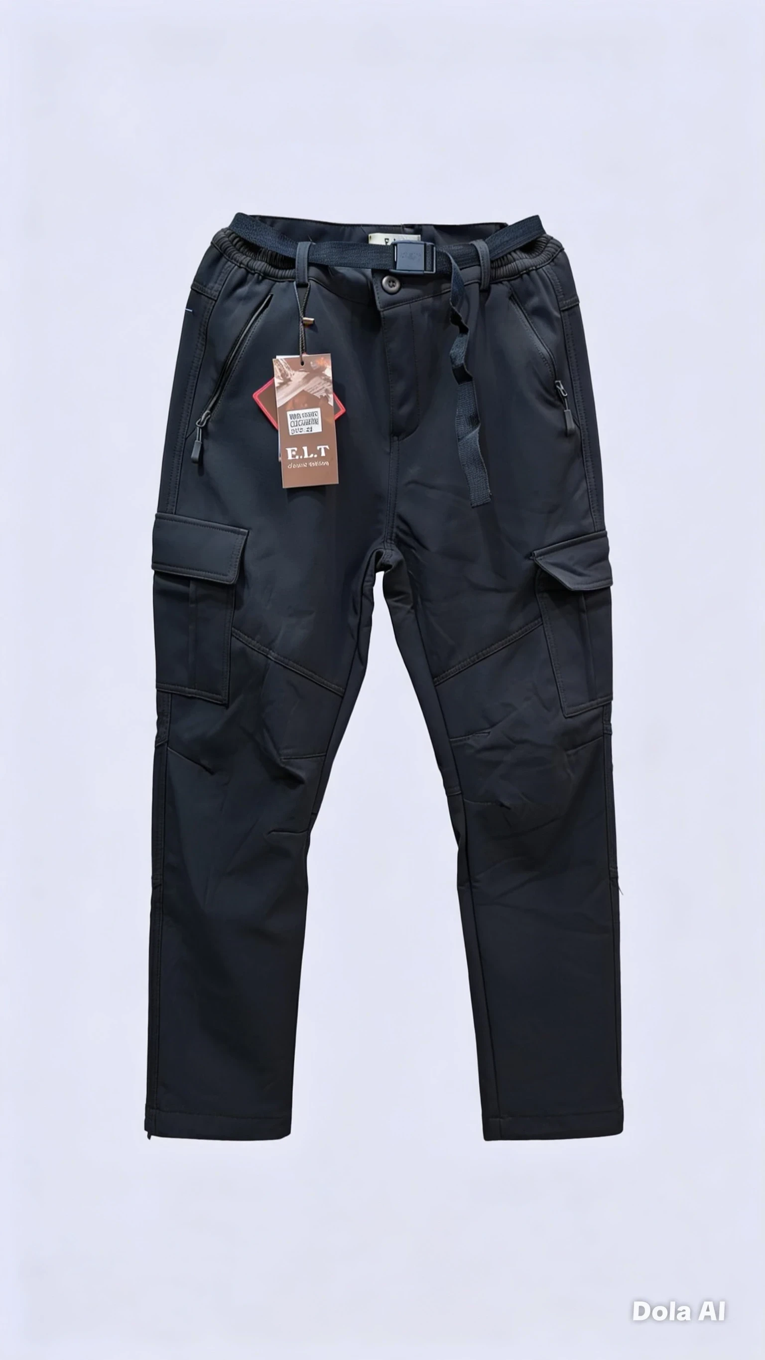 PANTALONES IMPORTADOS IMPERMEABLES 