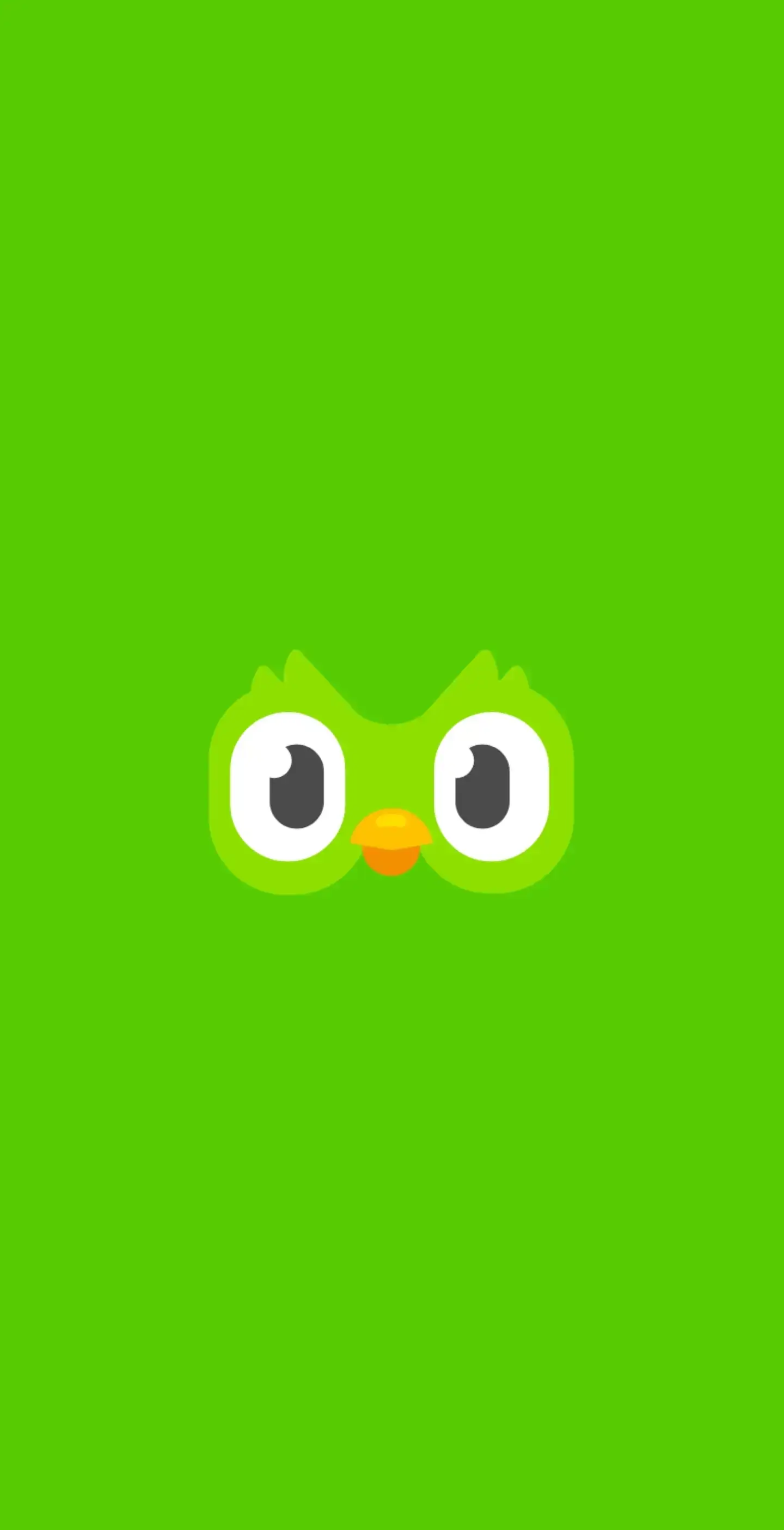 duolingo