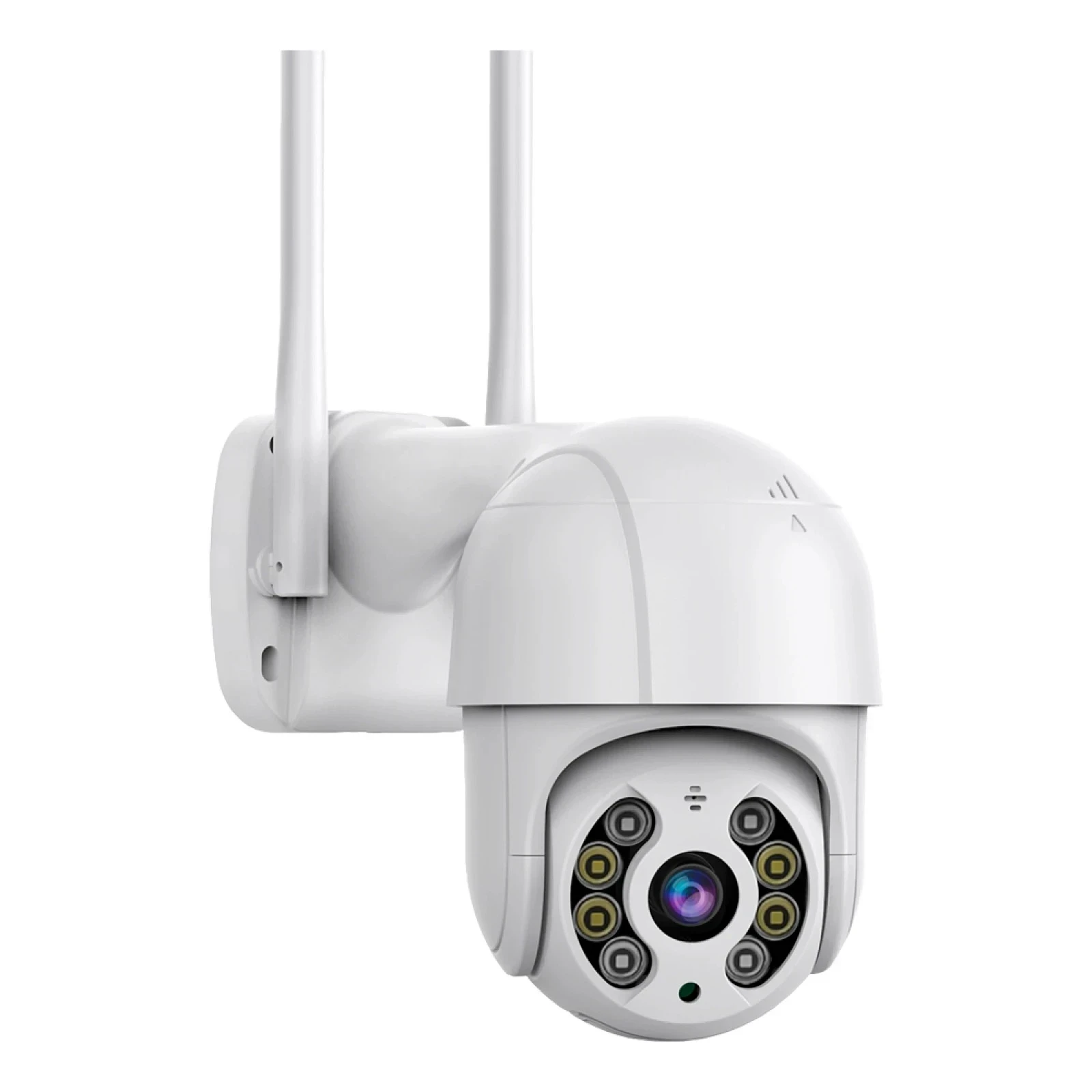 Camara de Seguridad INT/EXT WIFI 𝙓𝙄𝙊𝙉