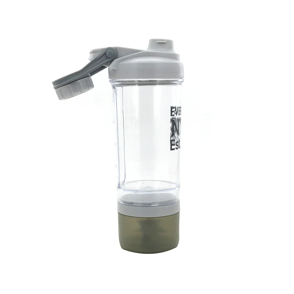 VASO SHAKER EVERLAST 15254 5