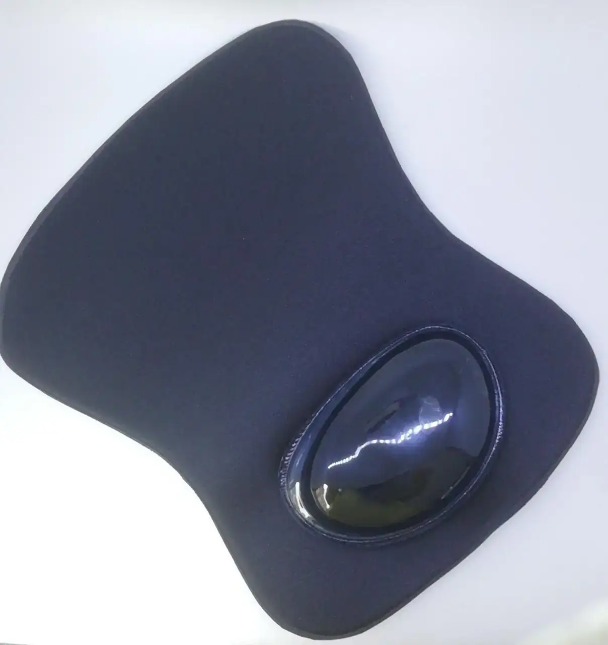 Pap mouse 2