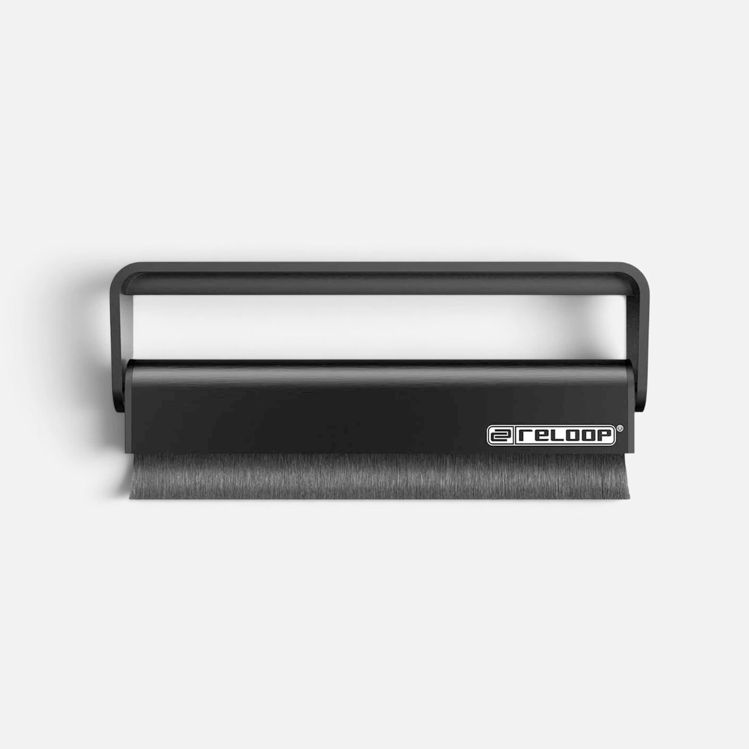 PREMIUM CARBON FIBRE BRUSH 3