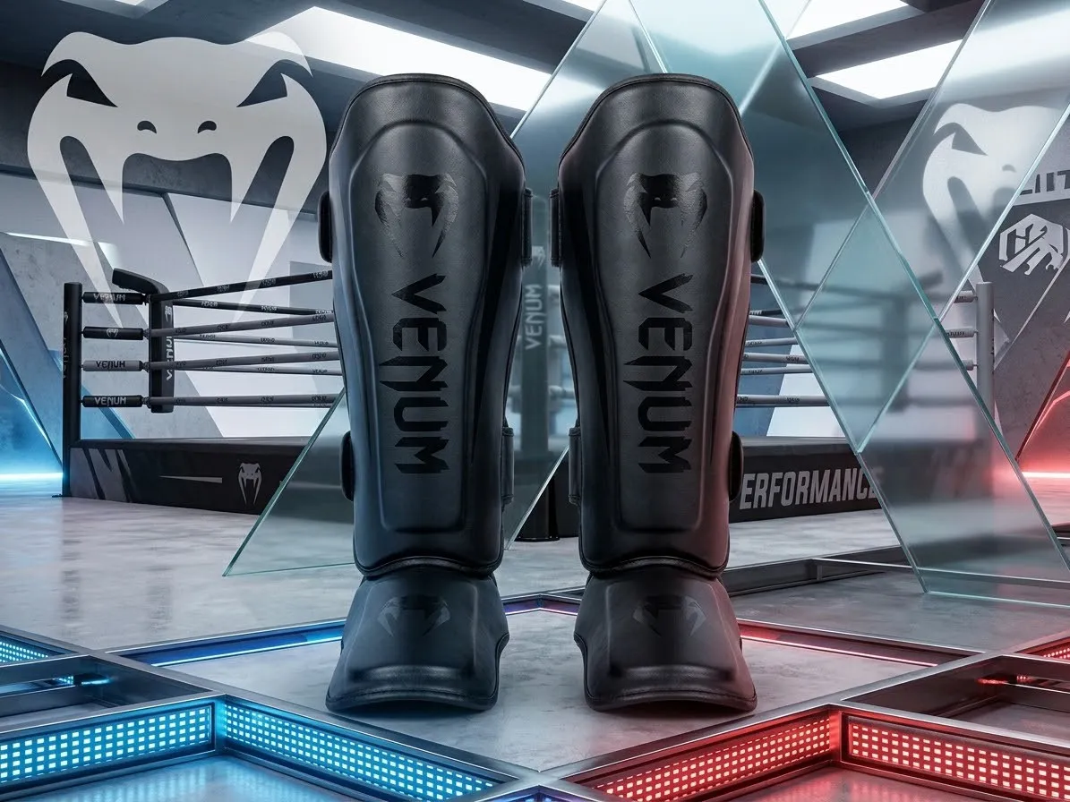 VENUM ELITE  3