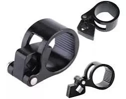 SACA PRECAP UNIVERSAL EUROTECH  3