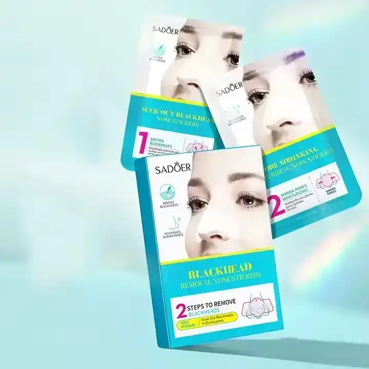 MASCARILLA 2 PASOS