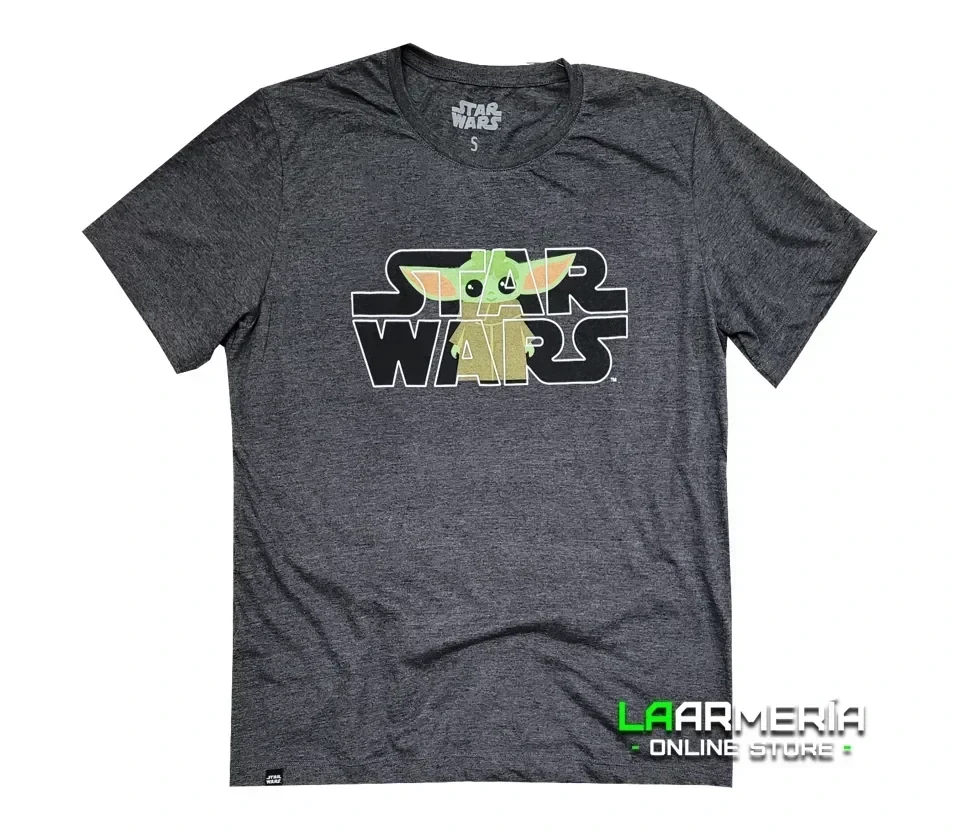 Star Wars - The Mandalorian (S) 2