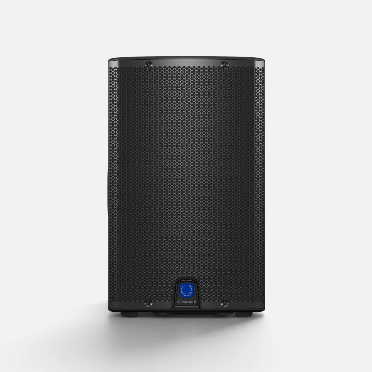 IX15 TURBOSOUND