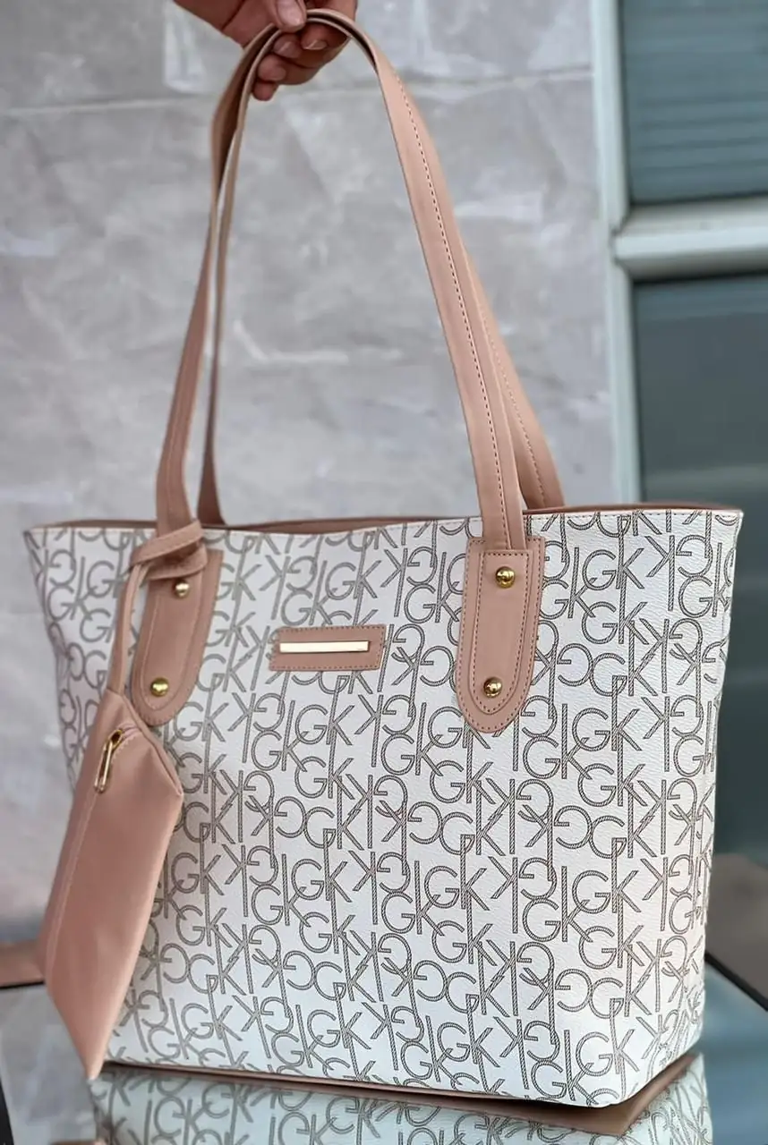 🌸Cartera Gk🌸 3