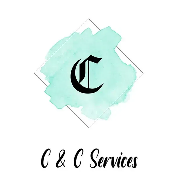 C & C Services