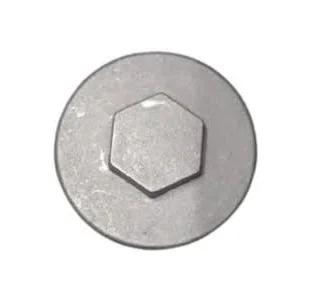 TAPA REG.VALVULA JUEGO HONDA 150 CG [STM] -30825