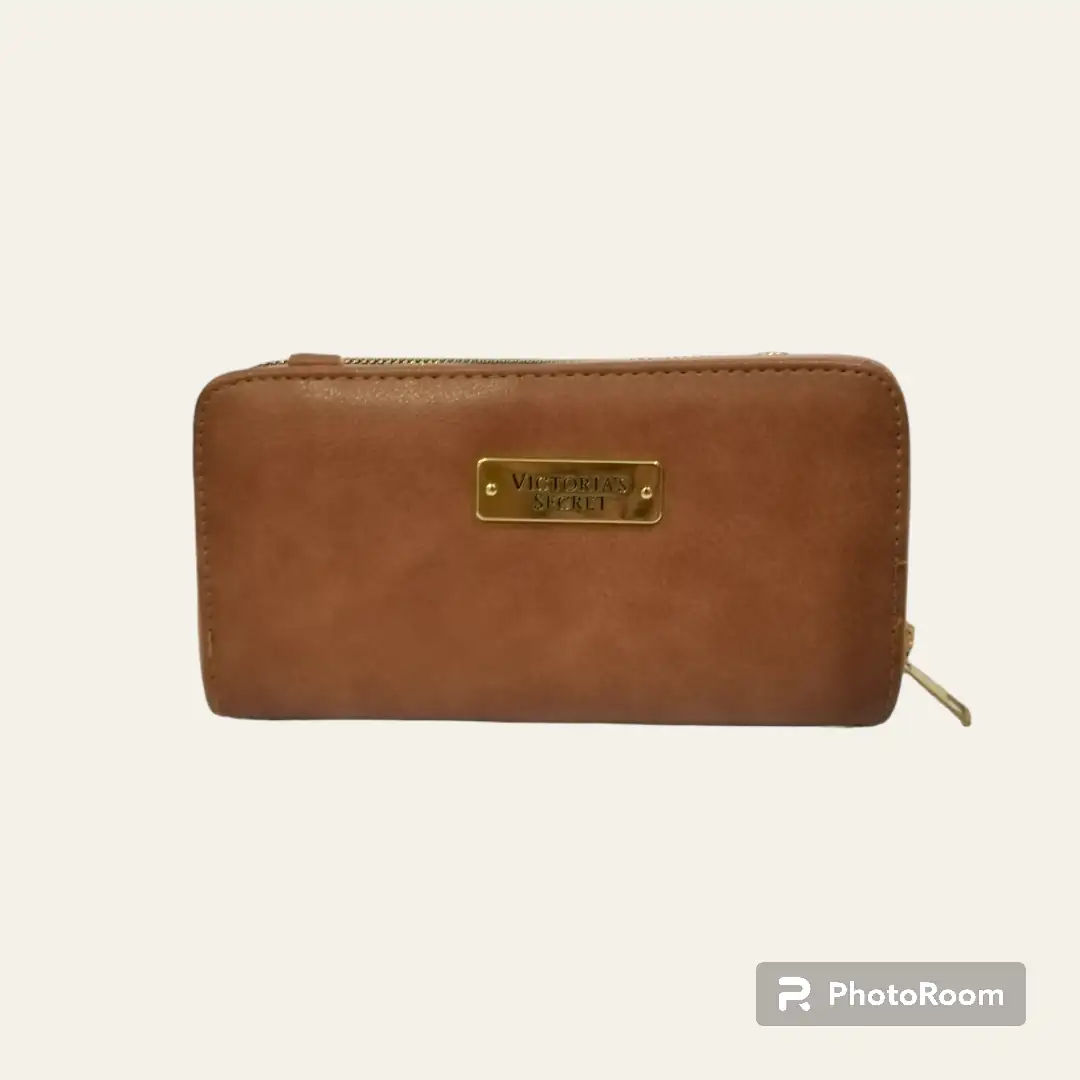 BILLETERA VS 4
