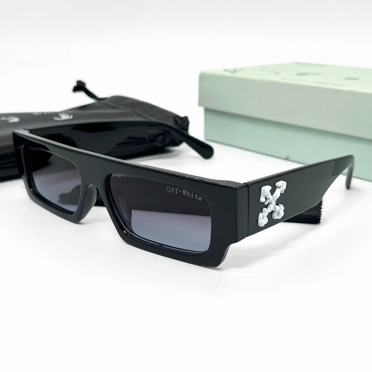 Gafas de sol Off White 3