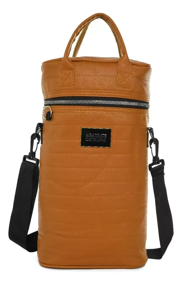 BOLSO MATERO AGARRATE CATALINA  4