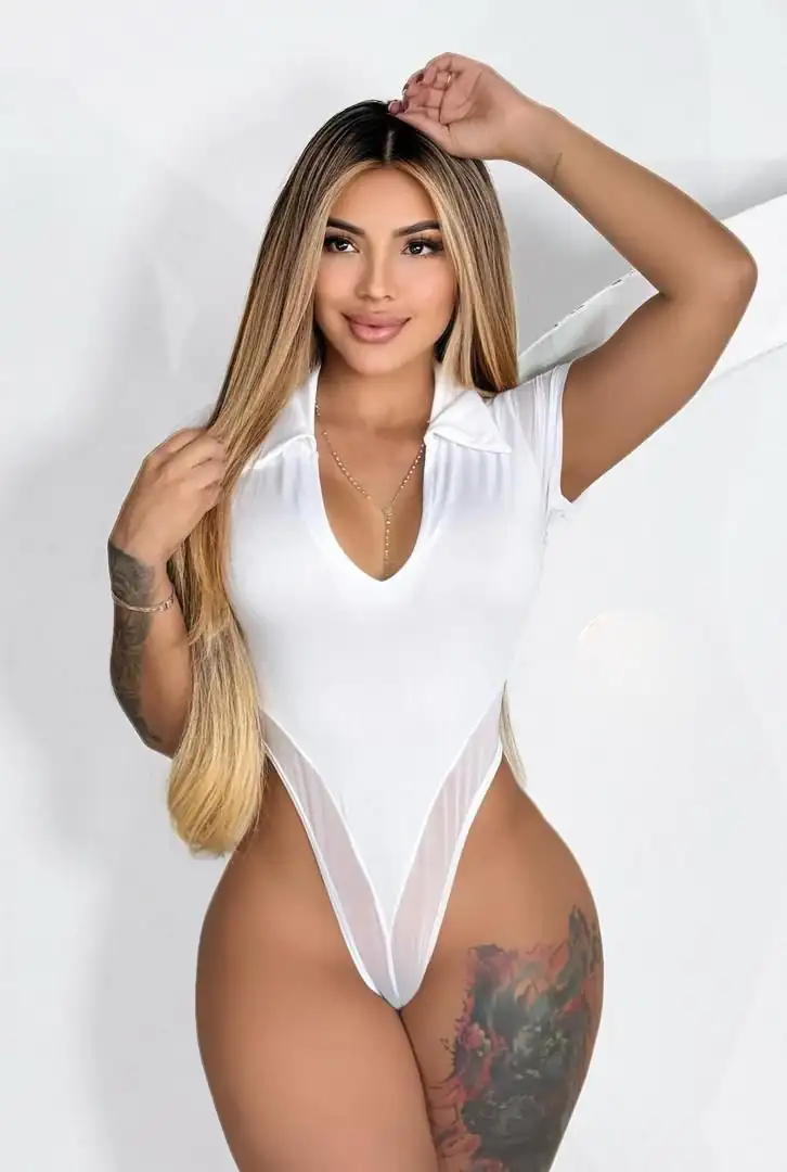NUEVOS COLECCIÓN BODDYS 💗🛍️