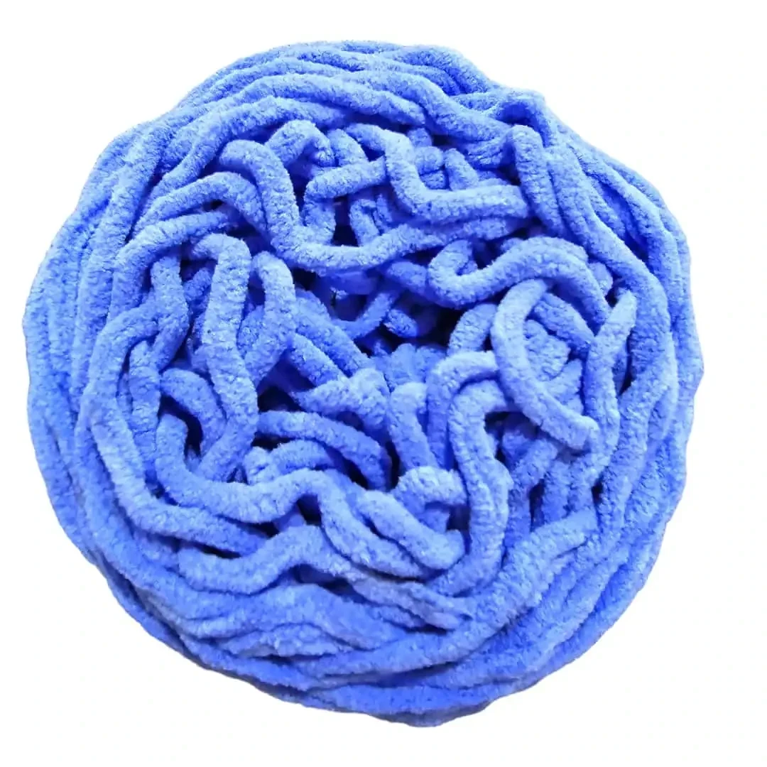 CHENILLE 