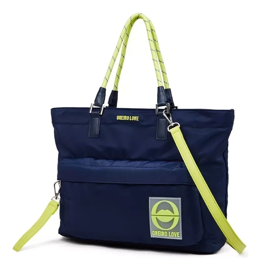 CARTERA TOTE OREIRO 22507 2