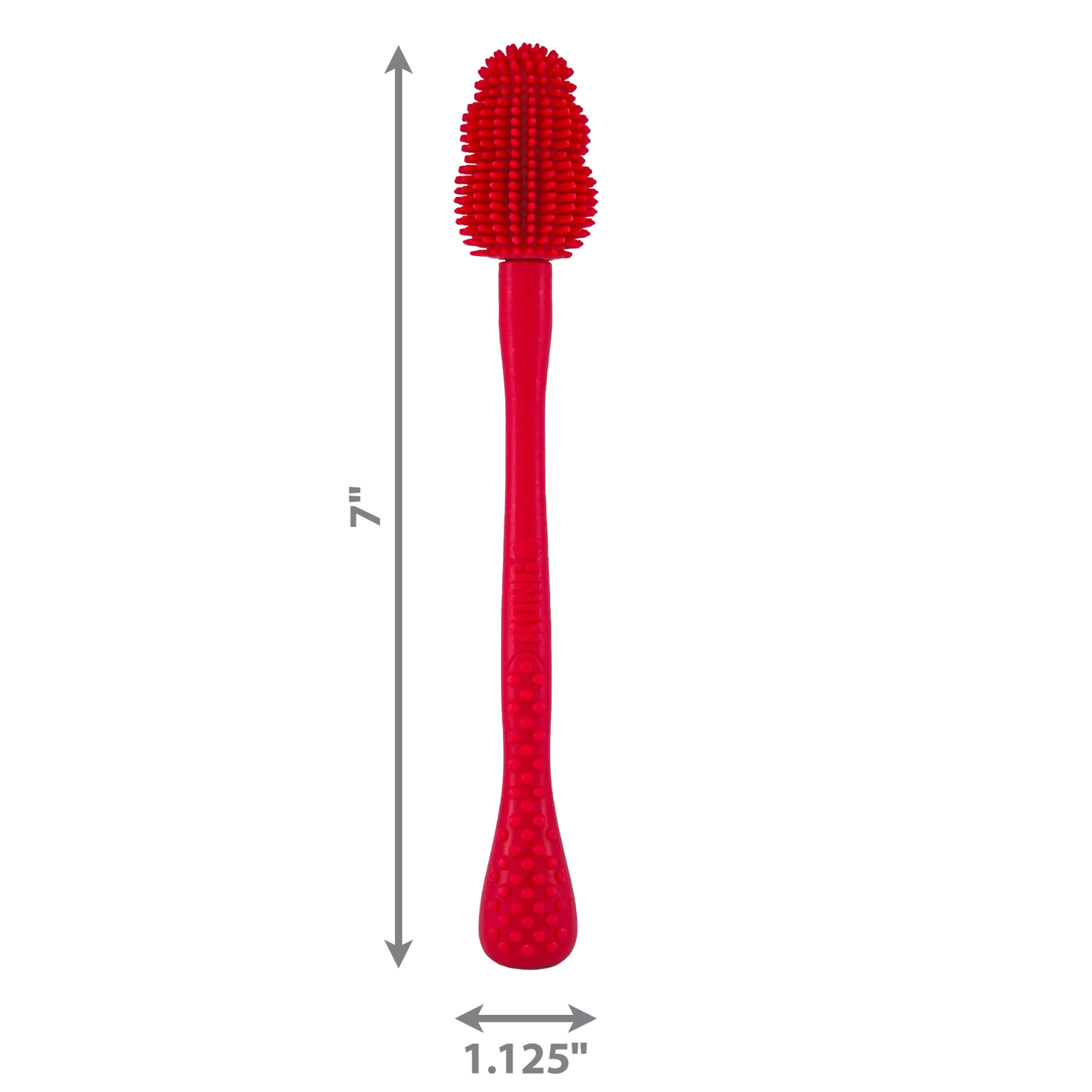 KONG BRUSH 3