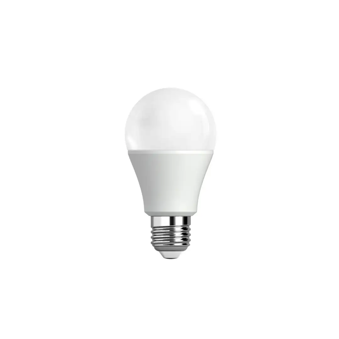 Bombillo led 3w