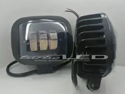 CUADRADA 3 LUPAS (801020)