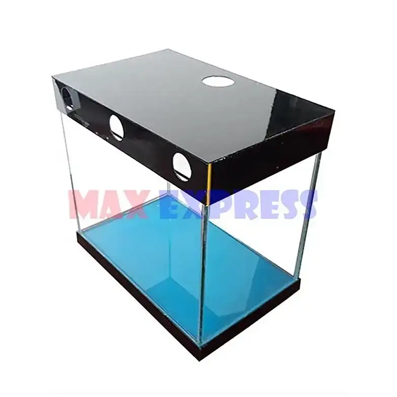 ACUARIO 30LTS COD. 702 2