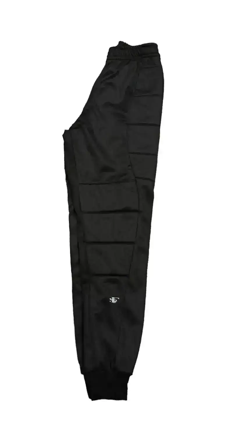 PANTALON DE ARQUERO 