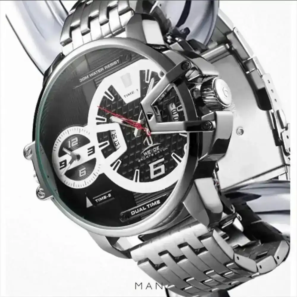 Reloj Original en Oferta. 2