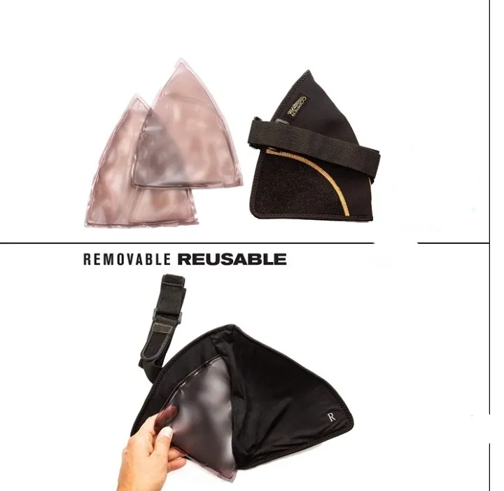 HOMBRERA UNISEX  3