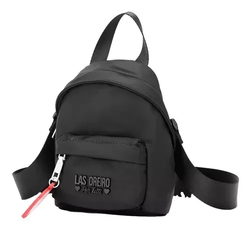 MORRAL LAS OREIRO 21400