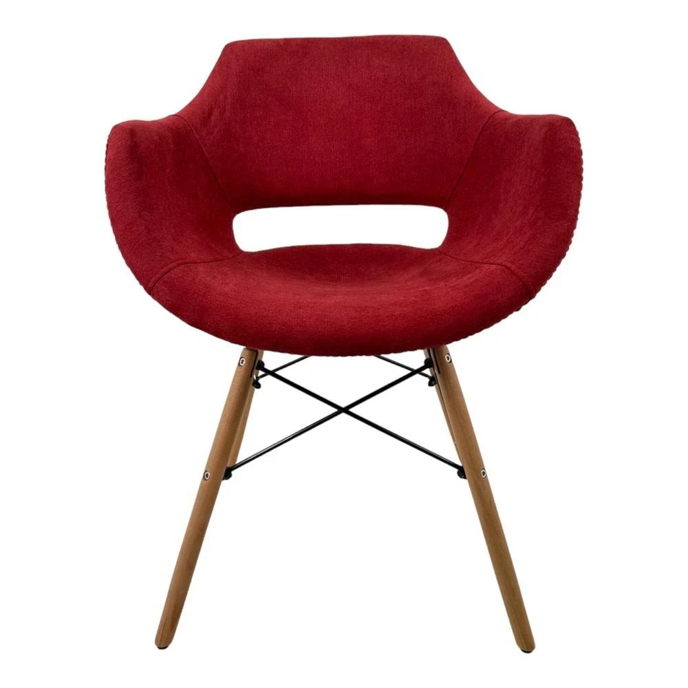 SILLA 61X58X81CM