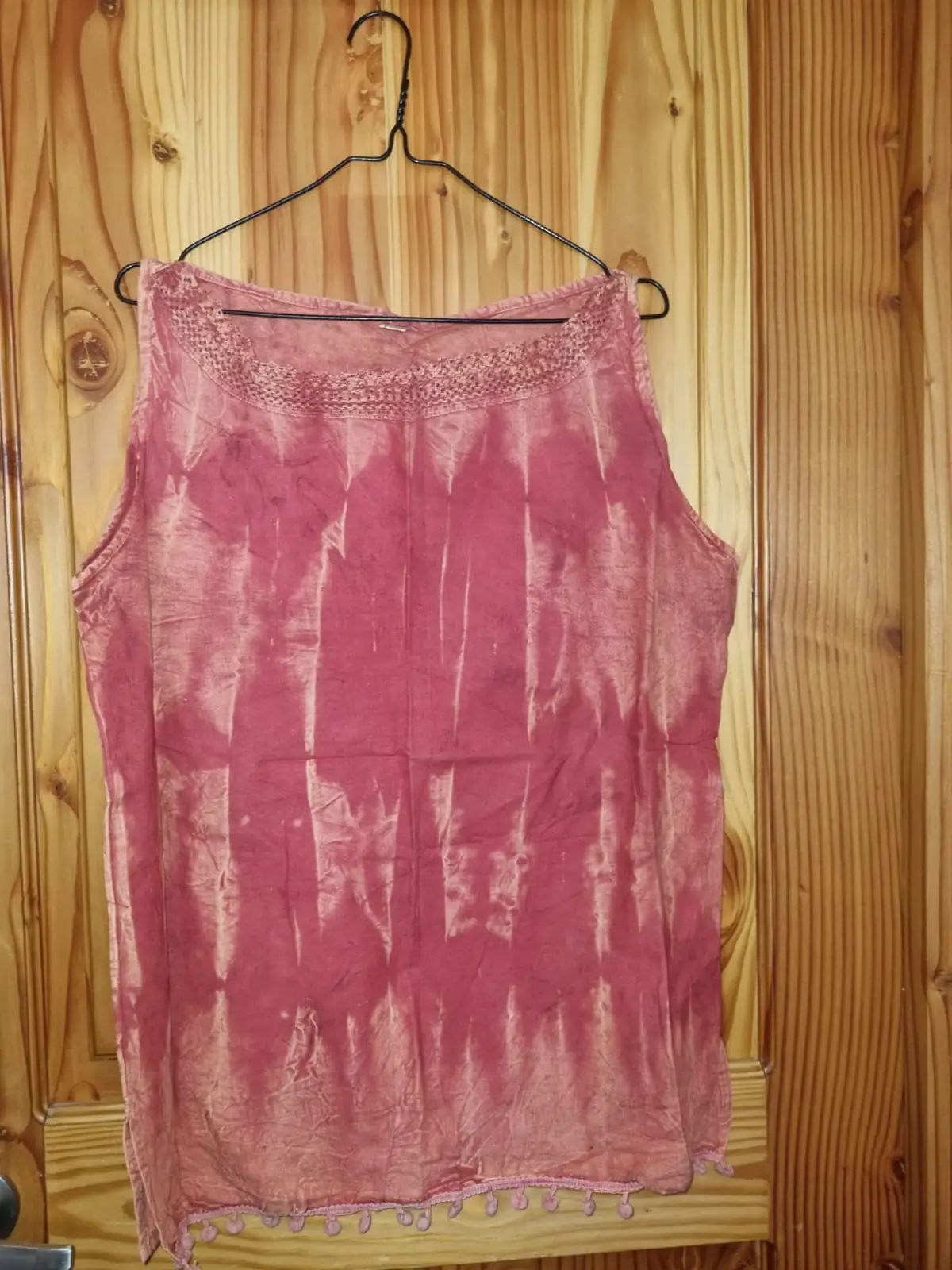Blusa oferta 2