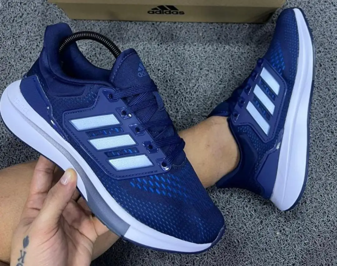 Nuevos Modelos