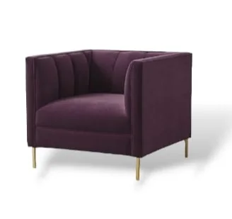 Sillon Aguila