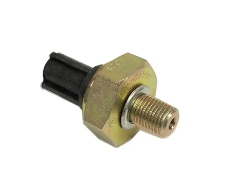 Bulbo interruptor luz aceite Volkswagen IM13001 2