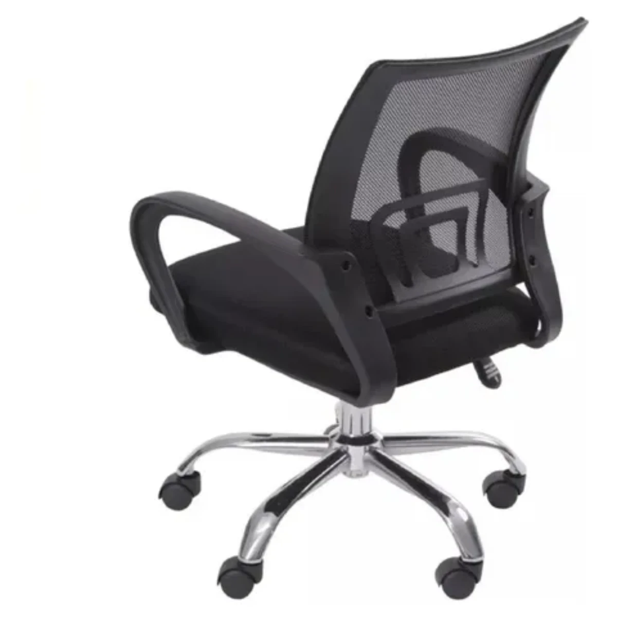 Silla de escritorio Ejecutiva  4