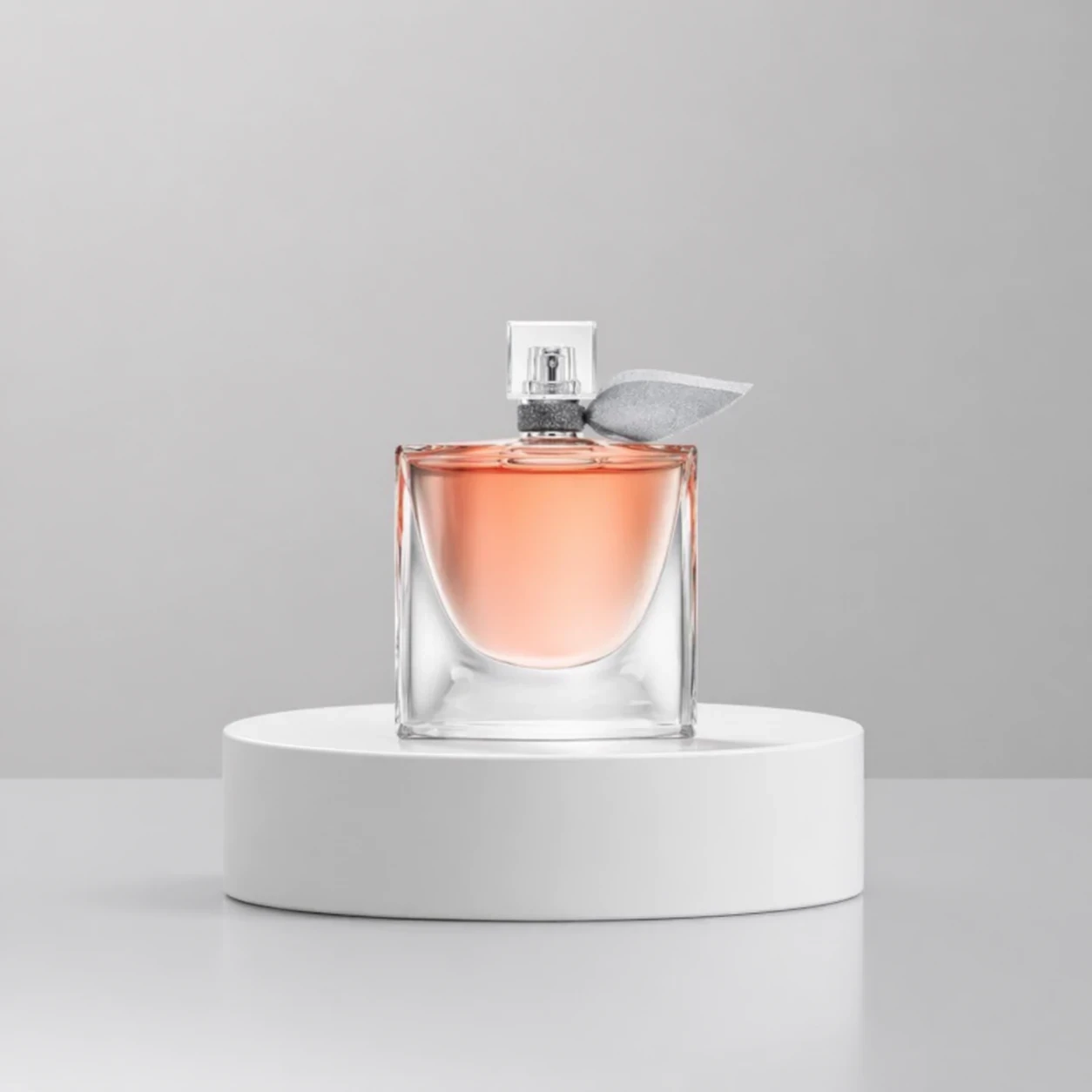 La Vie Est Belle – Lancôme