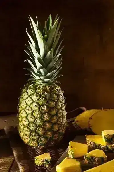 PIÑA/NACIONAL