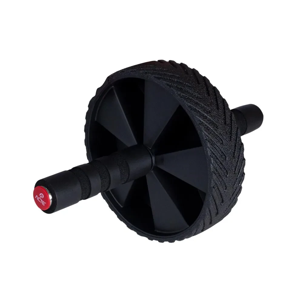RODA ABDOMINAL ACTE POWER T146 2