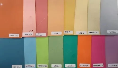 Pintura Pared 4L 𝙋𝙊𝙋 𝙋𝙇𝙐𝙎 2